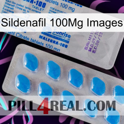 Sildenafil 100Mg Images